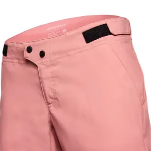Women's shorts Giro Ride WOP image-2