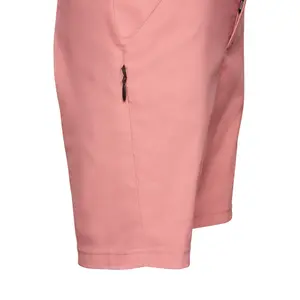 Women's shorts Giro Ride WOP image-3