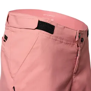 Women's shorts Giro Ride WOP image-4