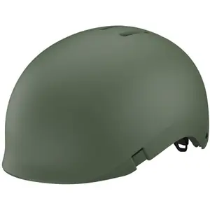Casque Giro Hoxton image-1