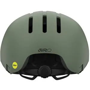 Casque Giro Hoxton image-2