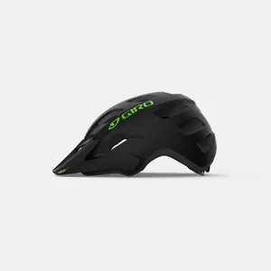 Child helmet Giro Tremor MIPS image-1
