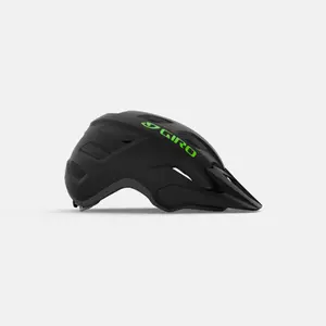 Child helmet Giro Tremor MIPS image-2