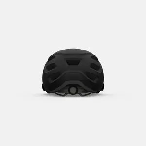 Child helmet Giro Tremor MIPS image-3