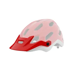 Helmet visor Giro Source image-0