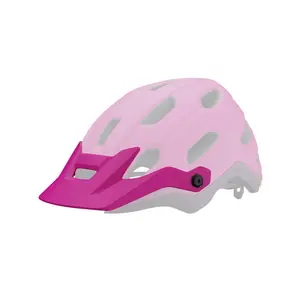 Women's Helmet Visor Giro Source image-0