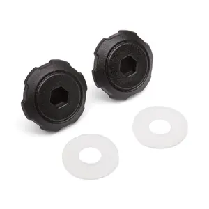 Visor Fixing Bolt Giro Manifest Bolts image-0