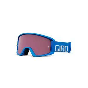 Mask Giro Tazz Vivid