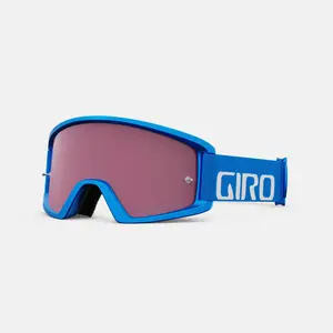 Mask Giro Tazz Vivid image-1