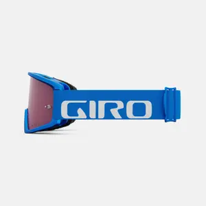 Mask Giro Tazz Vivid image-2