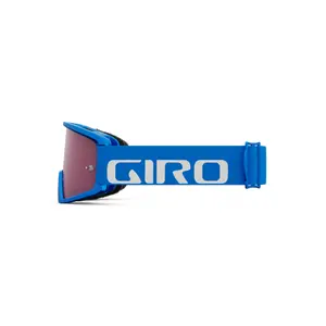 Mask Giro Tazz Vivid image-3
