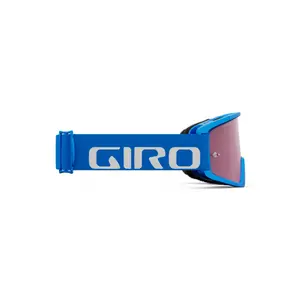 Mask Giro Tazz Vivid image-4