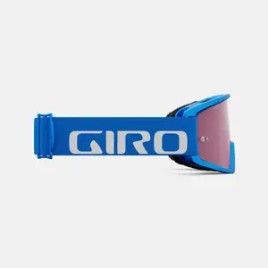 Mask Giro Tazz Vivid image-5