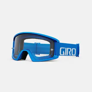 Mask Giro Tazz Vivid image-6