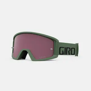 Mask Giro Tazz Vivid image-1
