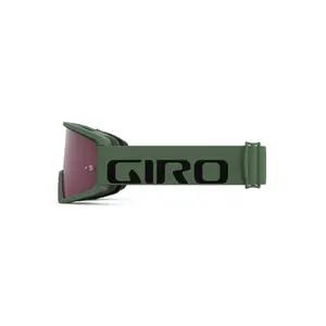 Mask Giro Tazz Vivid image-2