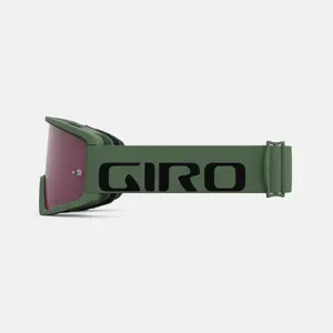 Mask Giro Tazz Vivid image-3