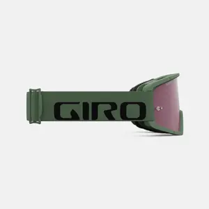 Mask Giro Tazz Vivid image-4