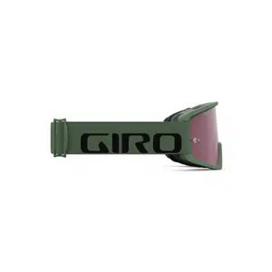 Mask Giro Tazz Vivid image-5