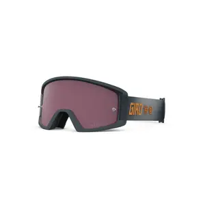 Mask Giro Tazz Vivid image-1