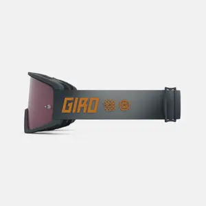 Mask Giro Tazz Vivid image-2