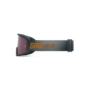 Mask Giro Tazz Vivid image-3