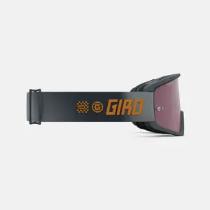 Mask Giro Tazz Vivid image-4