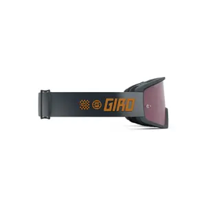 Mask Giro Tazz Vivid image-5
