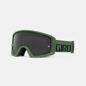 Maske Giro Tazz image-1
