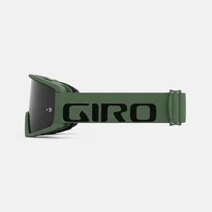 Maske Giro Tazz image-2