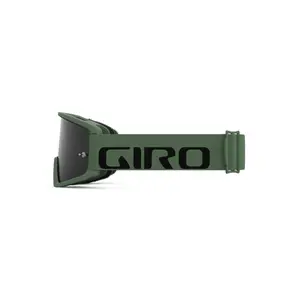 Maske Giro Tazz image-3