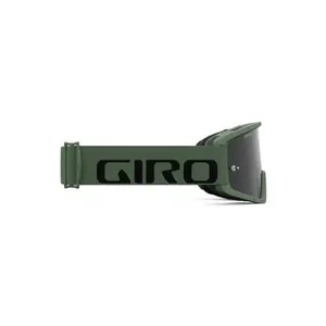 Maske Giro Tazz image-4
