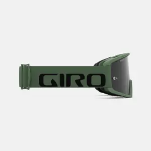 Maske Giro Tazz image-5