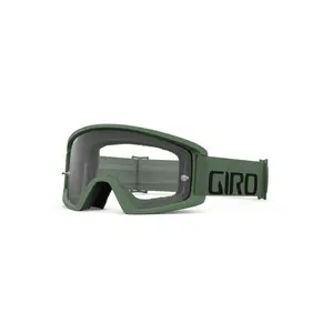 Maske Giro Tazz image-6