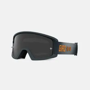 Maske Giro Tazz image-1