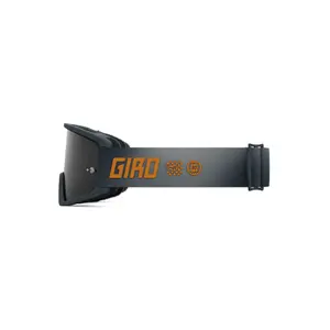 Maske Giro Tazz image-2