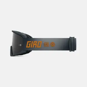Maske Giro Tazz image-3
