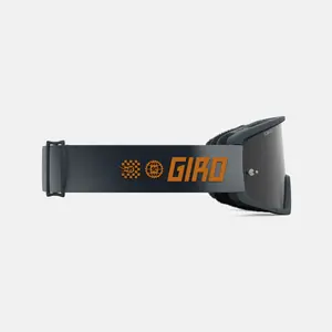 Maske Giro Tazz image-4