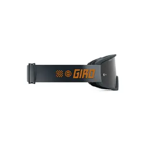 Maske Giro Tazz image-5