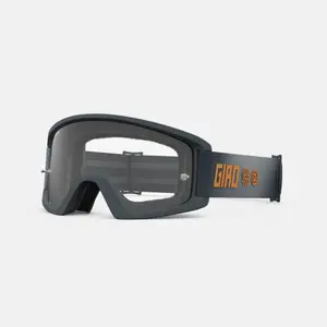 Maske Giro Tazz image-6
