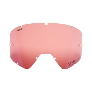 Replacement Mask Screen Giro Tazz Vivid image-0