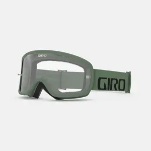 Mask Giro Tempo image-1