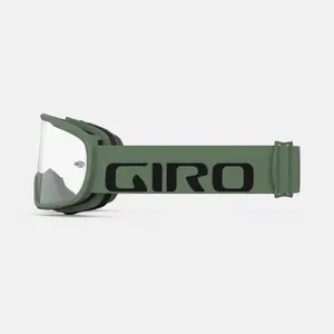 Mask Giro Tempo image-2