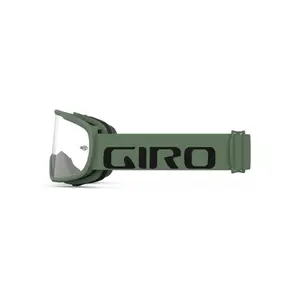 Mask Giro Tempo image-3