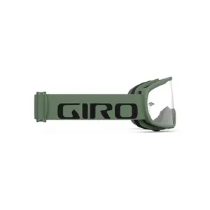 Mask Giro Tempo image-4
