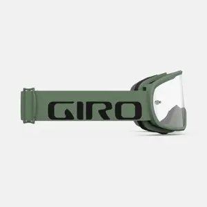 Mask Giro Tempo image-5