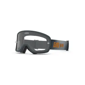 Mask Giro Tempo image-0