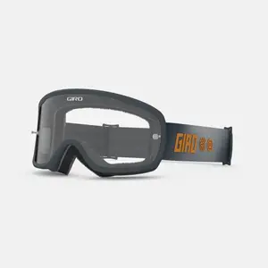 Mask Giro Tempo image-1