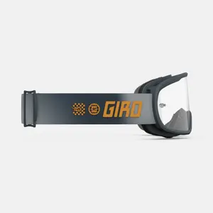 Mask Giro Tempo image-2