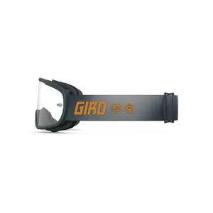 Mask Giro Tempo image-3